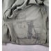 Madewell x Share with Montauk Sapivog Uxegney 1984 Military Jacket Reworked Sz S