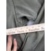 Madewell x Share with Montauk Sapivog Uxegney 1984 Military Jacket Reworked Sz S