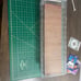 Basically the entire complete set of the 1990 tops baseball card collection