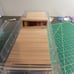 Basically the entire complete set of the 1990 tops baseball card collection