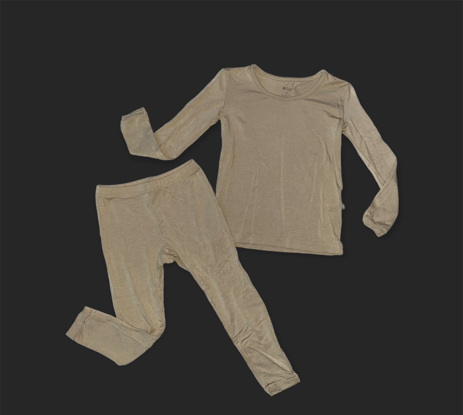 Kyte Set