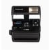 Polaroid 600 CL Compact Camera-Instant