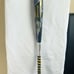 GRS-511 Mizuno 340352 Nighthawk 29/19 Baseball Bat Drop -10