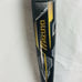 GRS-511 Mizuno 340352 Nighthawk 29/19 Baseball Bat Drop -10