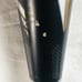 GRS-511 Mizuno 340352 Nighthawk 29/19 Baseball Bat Drop -10