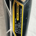GRS-511 Mizuno 340352 Nighthawk 29/19 Baseball Bat Drop -10