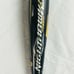 GRS-511 Mizuno 340352 Nighthawk 29/19 Baseball Bat Drop -10