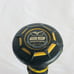 GRS-511 Mizuno 340352 Nighthawk 29/19 Baseball Bat Drop -10