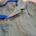 8 Boy's polos, t-shirts (mini Boden, Polo, crewcuts, EGG by Susan Lazar,...)