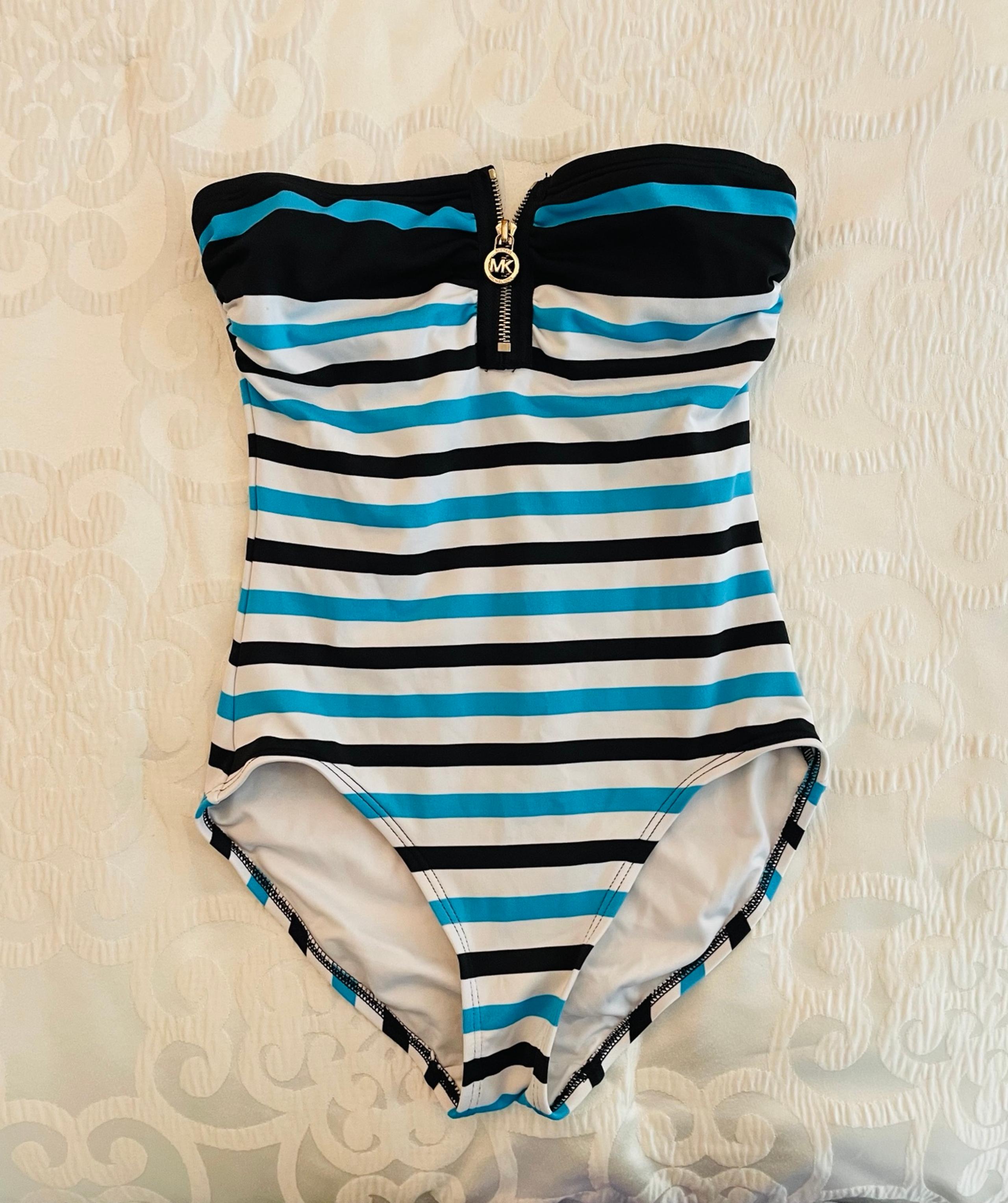 Swimsuit