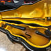 violin kisosuski