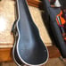 violin kisosuski