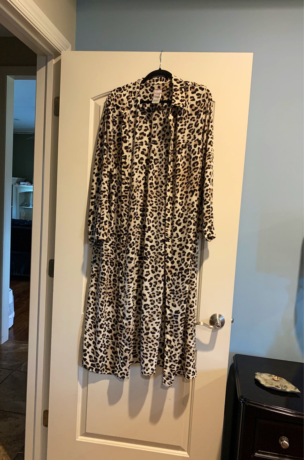 Chico's Kimono Cardigan Sweaters | Mercari