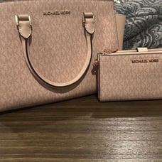 Michael Kors