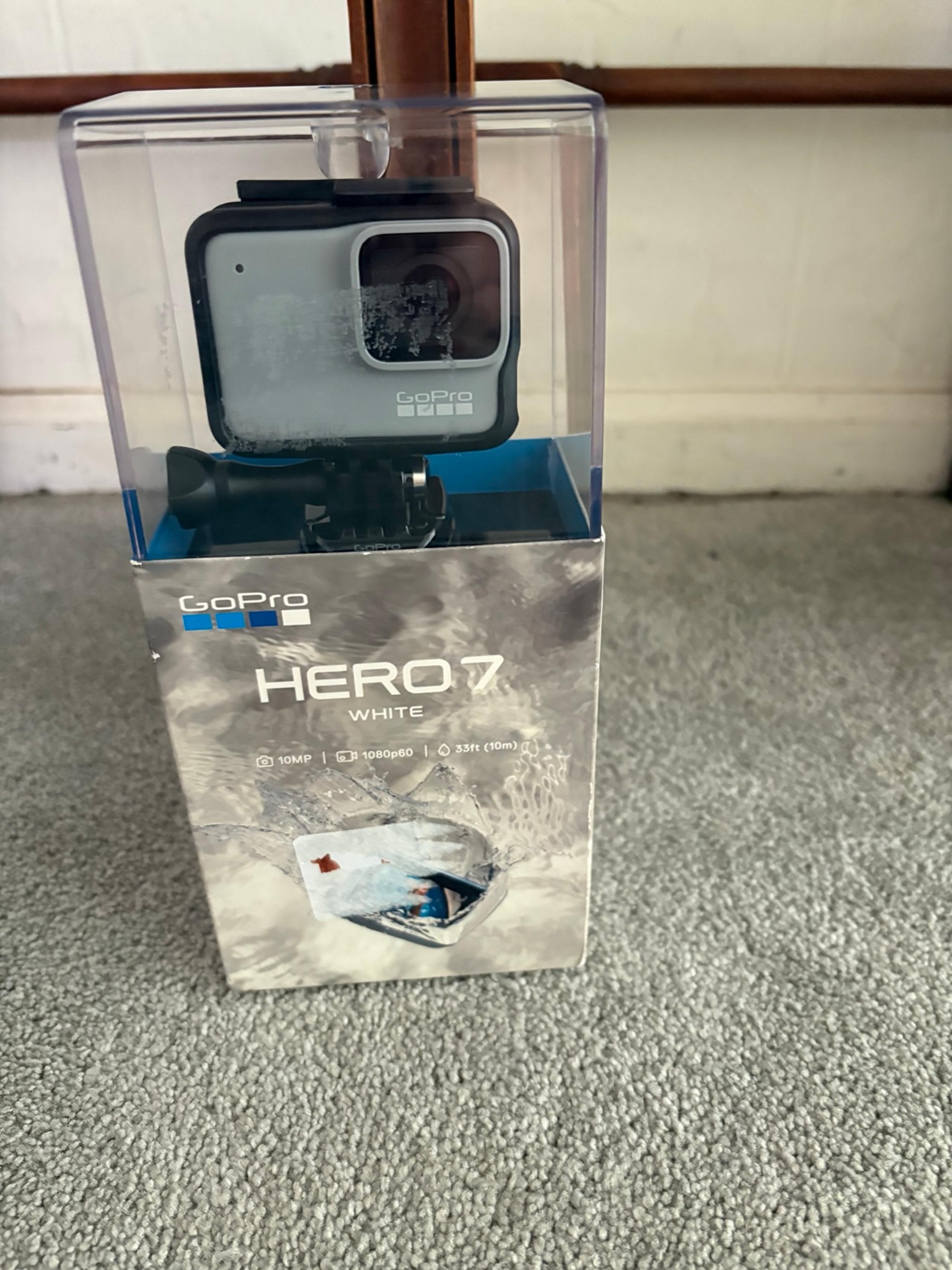 GoPro