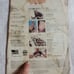 5x Vintage EasyRider Magazines March August September October December 1989