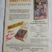 5x Vintage EasyRider Magazines March August September October December 1989