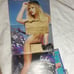 5x Vintage EasyRider Magazines March August September October December 1989
