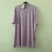 Adidas Priisma Print Men's Short Sleeve Polo Shirt Size XXL