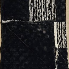 Minky Mamas Blanket