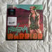 Kesha Warrior Urban Outfitters Exclusive Vinyl *Sealed*