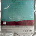 Kesha Warrior Urban Outfitters Exclusive Vinyl *Sealed*