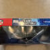 OAKLAND RAIDERS B-2 STEALTH BOMBER: Fleer Collectibles, 1:144 scale, CIB (2003)