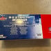 OAKLAND RAIDERS B-2 STEALTH BOMBER: Fleer Collectibles, 1:144 scale, CIB (2003)