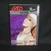 GTO Tokyopop Vol 4