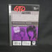 GTO Tokyopop Vol 4