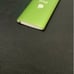 Apple iPod Nano 4th Generation 8GB Green usb cable