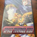 Factory Sealed Copy of Space Thunder Kids