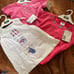 3shirts-size 4