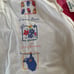 3shirts-size 4