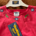 3shirts-size 4