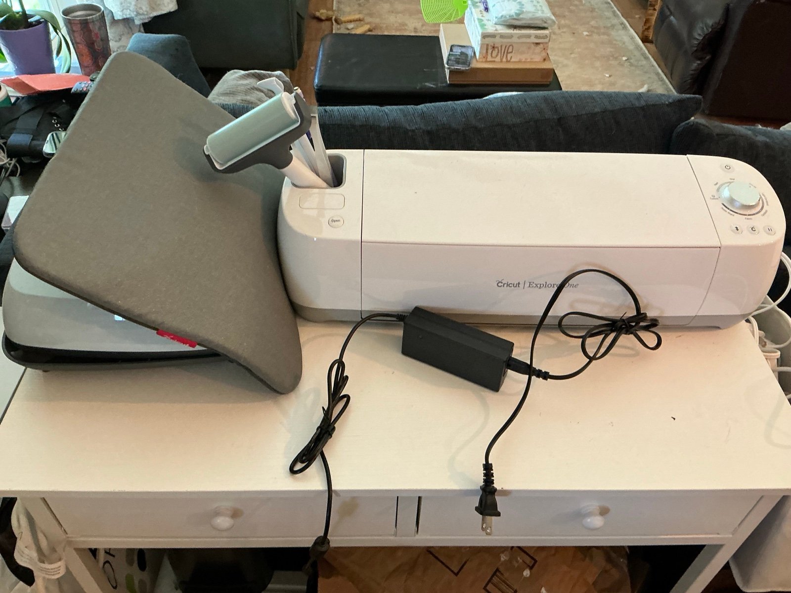 Cricut Bundle