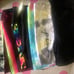 VS PINK BIKE SHORTS HIGH WAIST XL