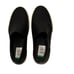 Vince Camuto Men's Black Fletcher Slip-On Sneaker Size 10
