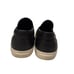 Vince Camuto Men's Black Fletcher Slip-On Sneaker Size 10