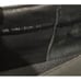 Vince Camuto Men's Black Fletcher Slip-On Sneaker Size 10