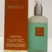Borghese Spa-Soothing Tonic for Sensitive Skin 8.4 oz