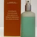 Borghese Spa-Soothing Tonic for Sensitive Skin 8.4 oz