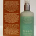 Borghese Spa-Soothing Tonic for Sensitive Skin 8.4 oz