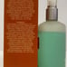 Borghese Spa-Soothing Tonic for Sensitive Skin 8.4 oz