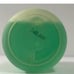 Borghese Spa-Soothing Tonic for Sensitive Skin 8.4 oz
