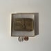 Belt Buckle
