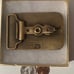 Belt Buckle