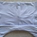 lululemon Align High-Rise Double Lined Leggings With Pockets, Pastel Blue, Sz 12