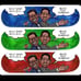 Skateboard Decks