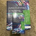 Fundamentals of Nursing books